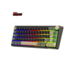 Royal Kludge RKR65 (Phantom)