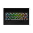 Royal Kludge RK61 Red Switch (Black)