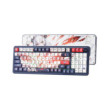 Redragon K686 PRO SE Wireless