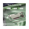 Redragon Cyrus Pro K681CGC Wireless