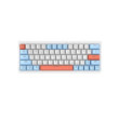 ZIFRIEND ZA63 PRO (Salmon)