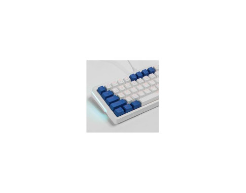 ZIFRIEND ZA63 PRO (White-Blue)