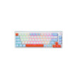 ZIFRIEND ZA68 PRO (salmon)