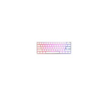 ZIFRIEND ZA63 (White) sur PC Gamer Master au Maroc