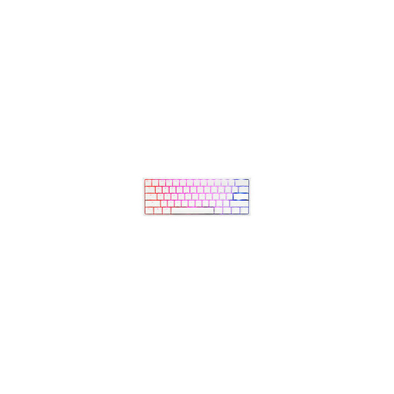 ZIFRIEND ZA63 (White)