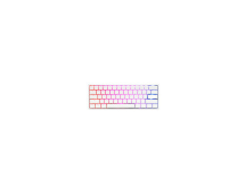 ZIFRIEND ZA63 (White) sur PC Gamer Master au Maroc