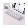 ZIFRIEND ZA63 (White)