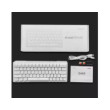 ZIFRIEND ZA63 (White)