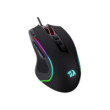 Redragon M612 Predator RGB