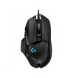 Logitech G502 Hero RGB