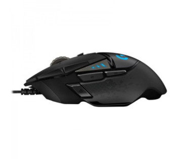 Logitech G502 Hero RGB