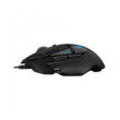 Logitech G502 Hero RGB