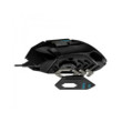 Logitech G502 Hero RGB