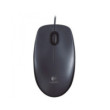 Logitech M90 Noir