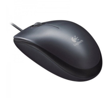Logitech M90 Noir