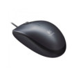 Logitech M90 Noir