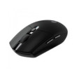 Logitech G305 Lightspeed Wireless Gaming Mouse (Noir)