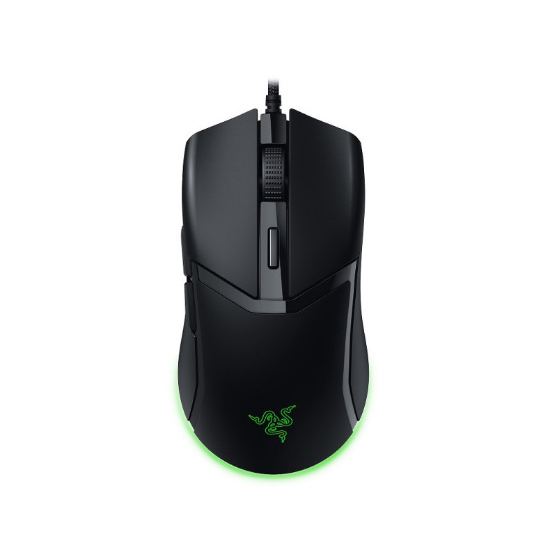 Razer Cobra
