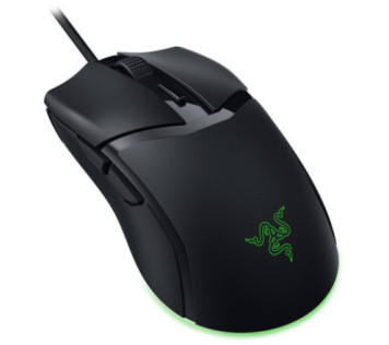 Razer Cobra
