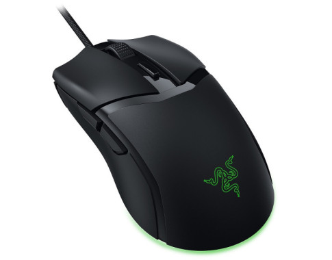 Razer Cobra
