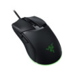 Razer Cobra