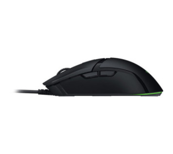 Razer Cobra - Souris Maroc