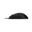 Razer Cobra