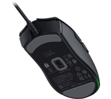 Razer Cobra - Souris Maroc