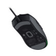 Razer Cobra