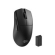 Redragon M916 PRO 4K Wireless