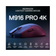 Redragon M916 PRO 4K Wireless