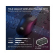 Redragon M916 PRO 4K Wireless