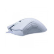 Razer DeathAdder Essential (Blanc)