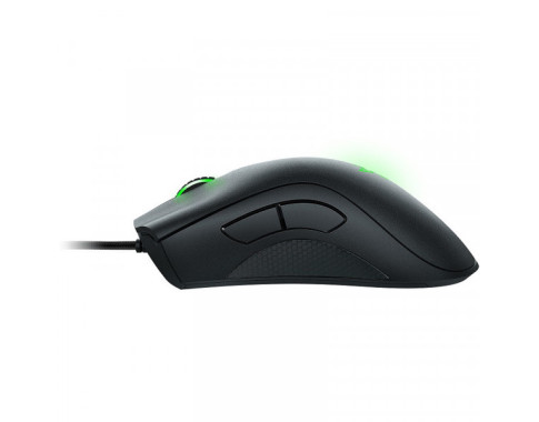 Razer DeathAdder Essential (Noir)