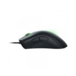 Razer DeathAdder Essential (Noir)