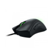 Razer DeathAdder Essential (Noir)
