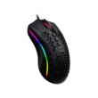 Redragon M808 Storm Lightweight RGB