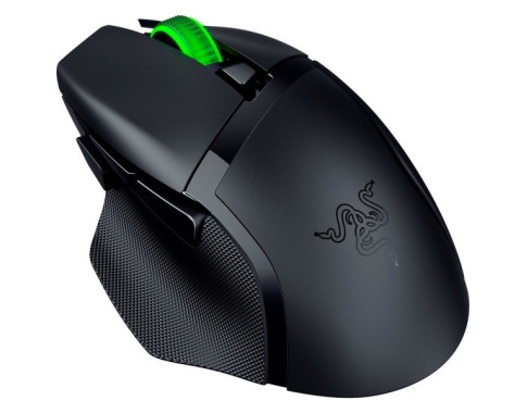 Razer Basilisk V3 X HyperSpeed