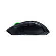 Razer Basilisk V3 X HyperSpeed
