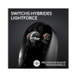 Logitech G Wireless Gaming Pro X Superlight 2 (White)