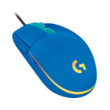 Logitech G102 LightSync RGB (BLEU)