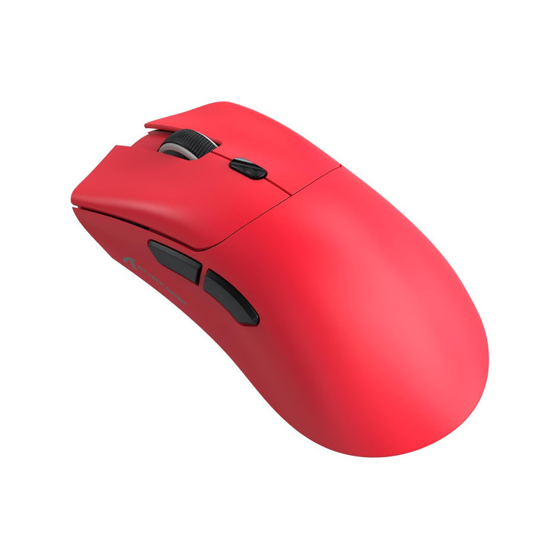 ATTACK SHARK R1 RED
