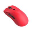 ATTACK SHARK R1 RED