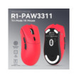 ATTACK SHARK R1 RED