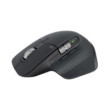 Logitech MX Master 3S (Graphite)