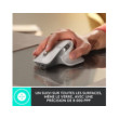 Logitech MX Master 3S (Graphite)