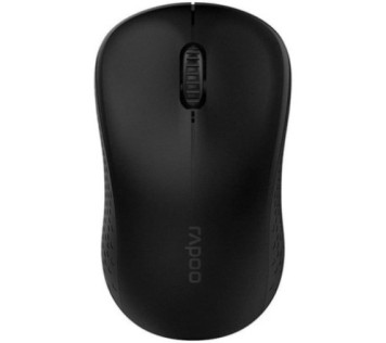 Rapoo M20 sur PC Gamer Master au Maroc