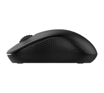 Rapoo M20 - Souris Maroc