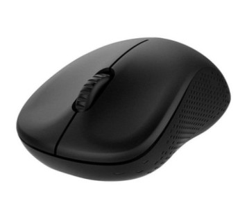 Rapoo M20 - Souris Maroc