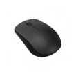 RAPOO M20 Plus Silent Wireless